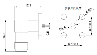 国产人成无码视频在线观看