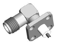 国产人成无码视频在线观看