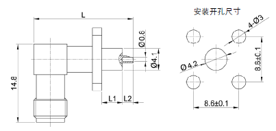 国产人成无码视频在线观看
