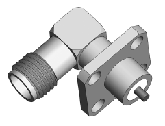 国产人成无码视频在线观看