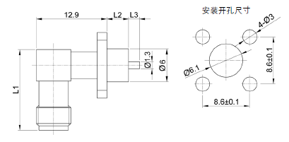 国产人成无码视频在线观看
