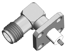 国产人成无码视频在线观看