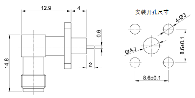 国产人成无码视频在线观看
