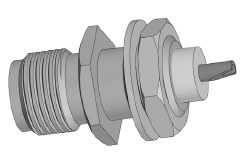 国产人成无码视频在线观看
