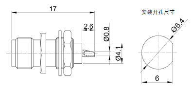 国产人成无码视频在线观看