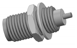 国产人成无码视频在线观看
