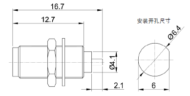 国产人成无码视频在线观看