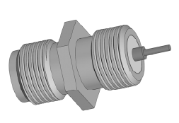 国产人成无码视频在线观看