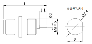 国产人成无码视频在线观看