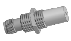国产人成无码视频在线观看