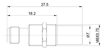 国产人成无码视频在线观看
