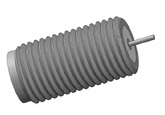 国产人成无码视频在线观看