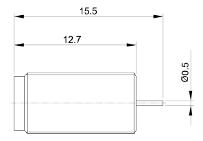 国产人成无码视频在线观看