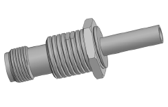 国产人成无码视频在线观看