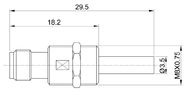 国产人成无码视频在线观看