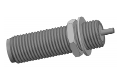 国产人成无码视频在线观看