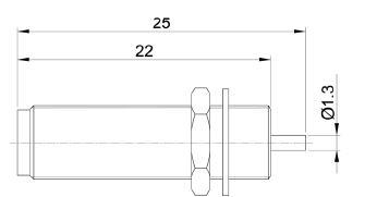 国产人成无码视频在线观看