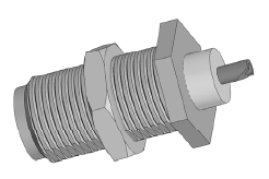 国产人成无码视频在线观看