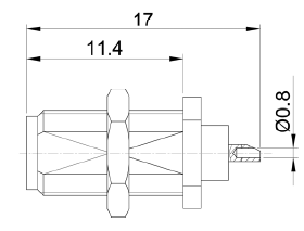 国产人成无码视频在线观看