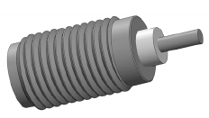 国产人成无码视频在线观看