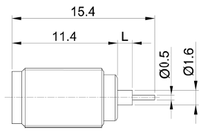 国产人成无码视频在线观看