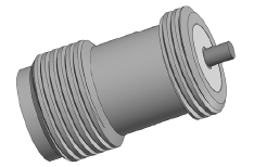 国产人成无码视频在线观看