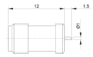国产人成无码视频在线观看