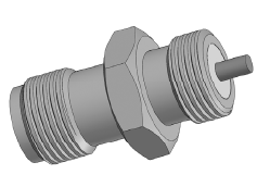 国产人成无码视频在线观看