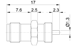 国产人成无码视频在线观看