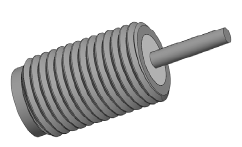 国产人成无码视频在线观看