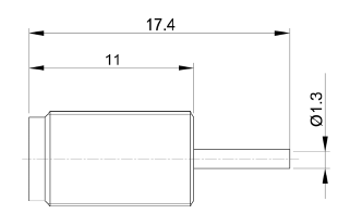 国产人成无码视频在线观看