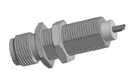 国产人成无码视频在线观看