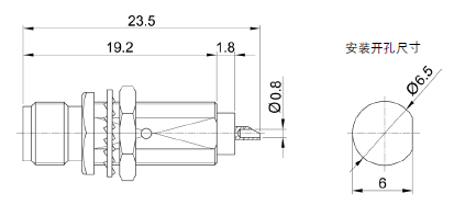 国产人成无码视频在线观看