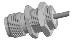 国产人成无码视频在线观看