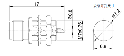 国产人成无码视频在线观看