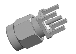 国产人成无码视频在线观看