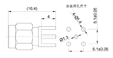 国产人成无码视频在线观看