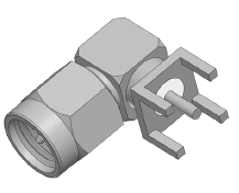 国产人成无码视频在线观看