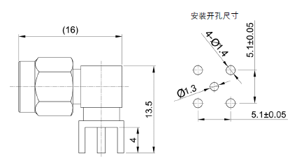 国产人成无码视频在线观看