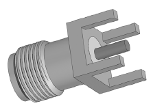 国产人成无码视频在线观看
