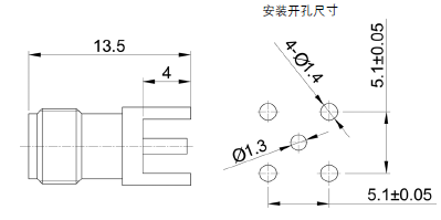 国产人成无码视频在线观看