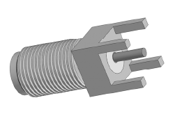 国产人成无码视频在线观看
