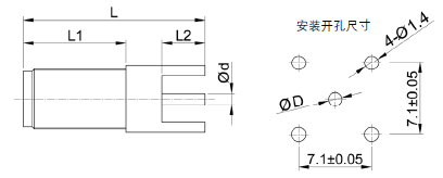 国产人成无码视频在线观看