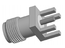 国产人成无码视频在线观看