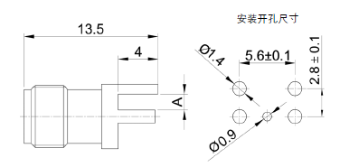 国产人成无码视频在线观看