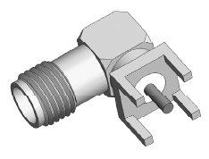 国产人成无码视频在线观看