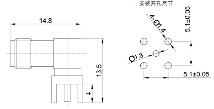 国产人成无码视频在线观看