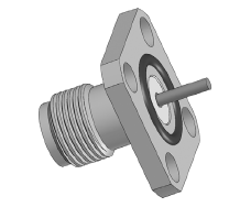 国产人成无码视频在线观看