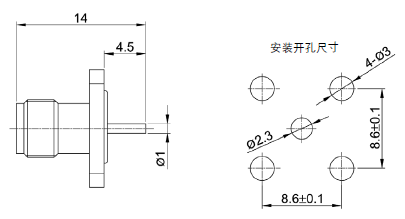 国产人成无码视频在线观看