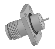 国产人成无码视频在线观看